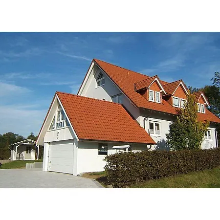 Vulkanradweg * Herbstein